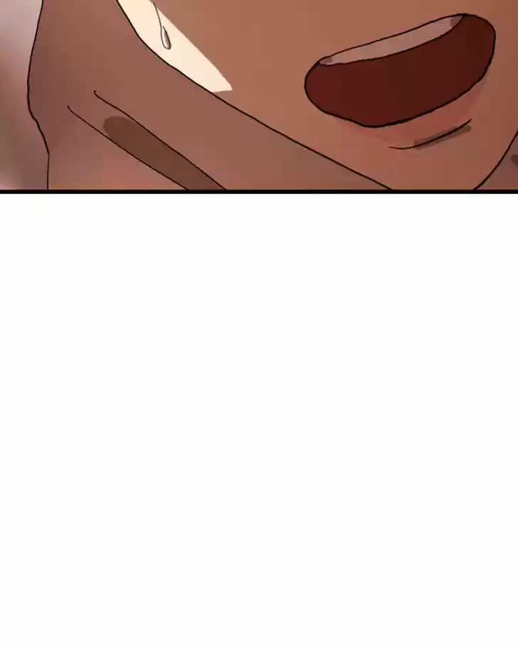 One Day, Suddenly, Seoul Is Vol.01 Ch.011