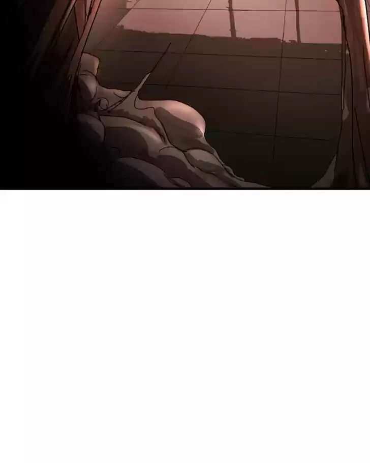 One Day, Suddenly, Seoul Is Vol.01 Ch.011