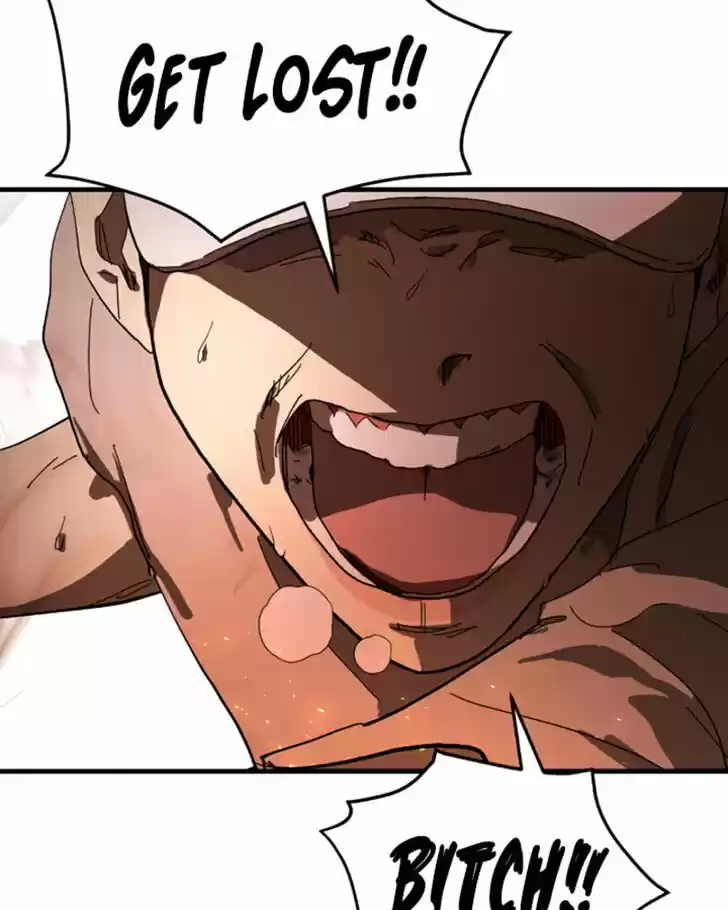 One Day, Suddenly, Seoul Is Vol.01 Ch.011