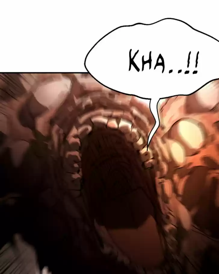 One Day, Suddenly, Seoul Is Vol.01 Ch.011