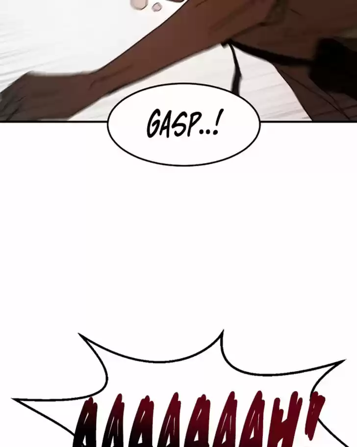 One Day, Suddenly, Seoul Is Vol.01 Ch.011