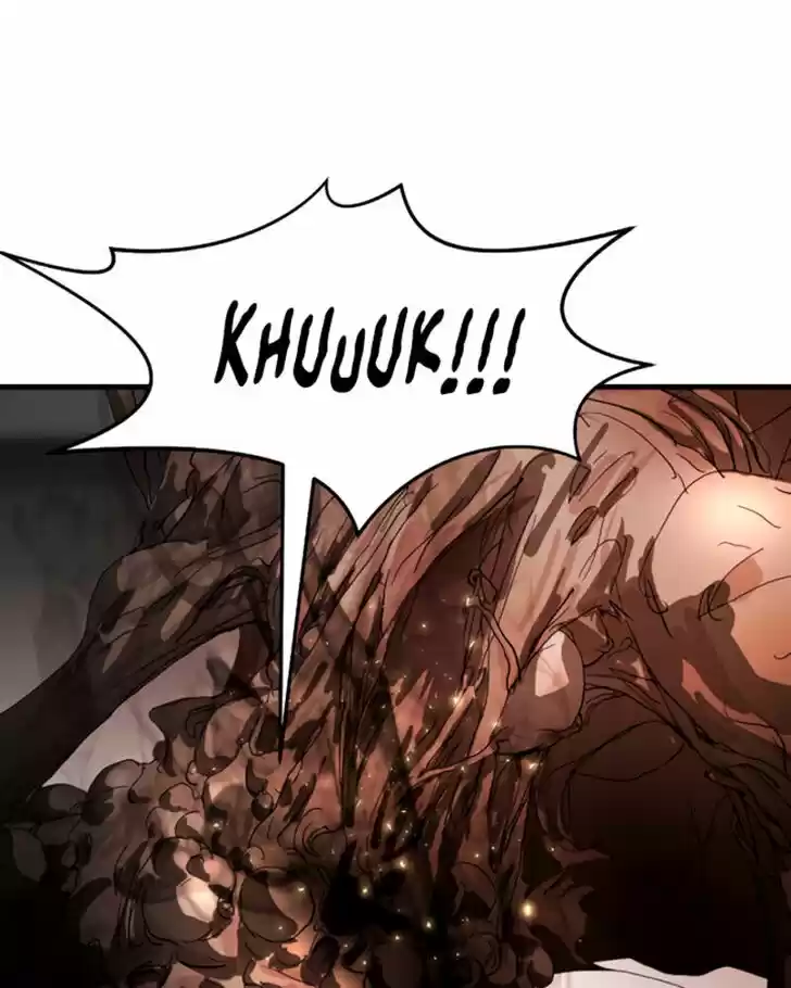 One Day, Suddenly, Seoul Is Vol.01 Ch.011