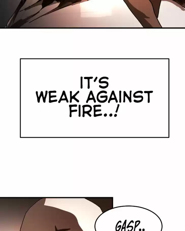 One Day, Suddenly, Seoul Is Vol.01 Ch.011