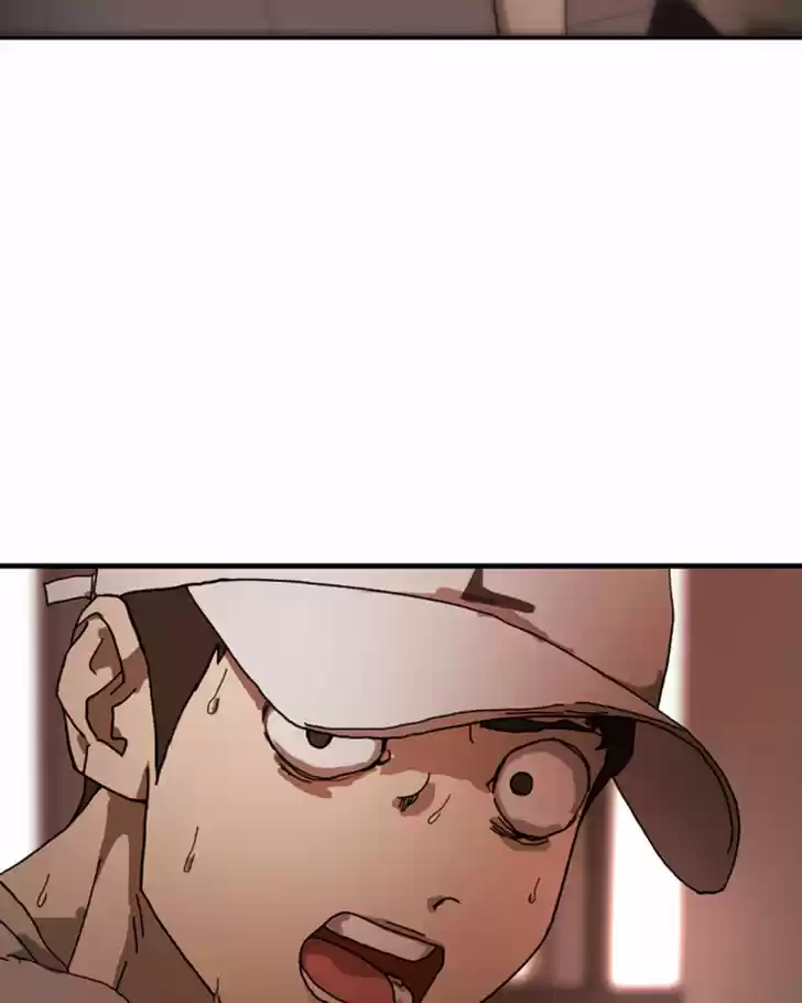 One Day, Suddenly, Seoul Is Vol.01 Ch.011