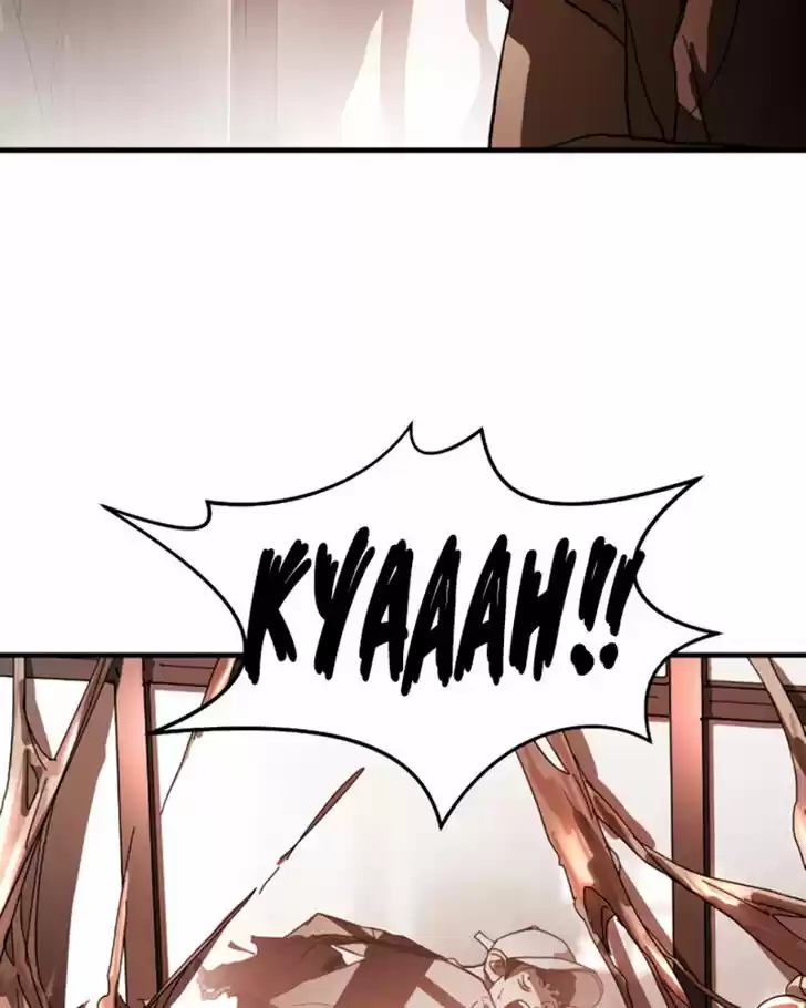 One Day, Suddenly, Seoul Is Vol.01 Ch.011