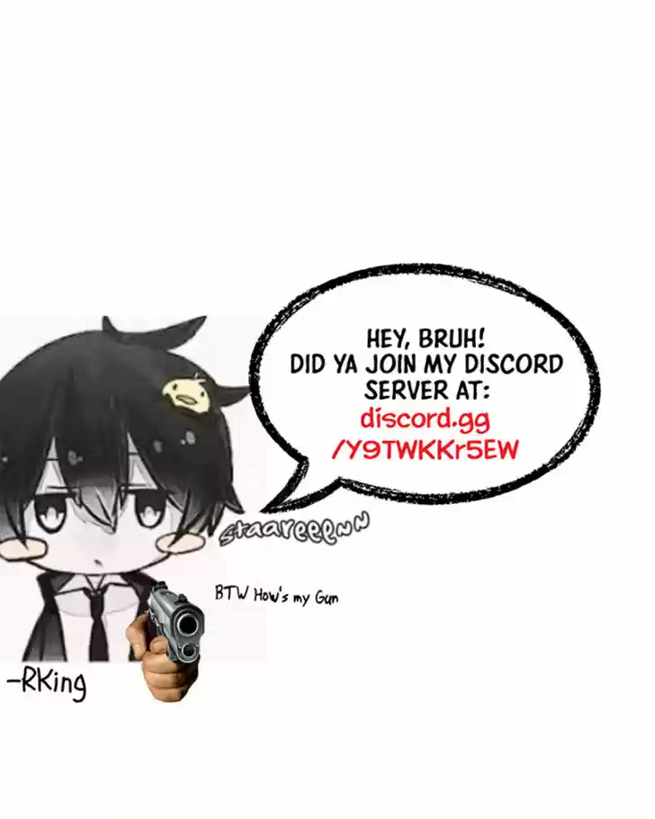 One Day, Suddenly, Seoul Is Vol.01 Ch.011