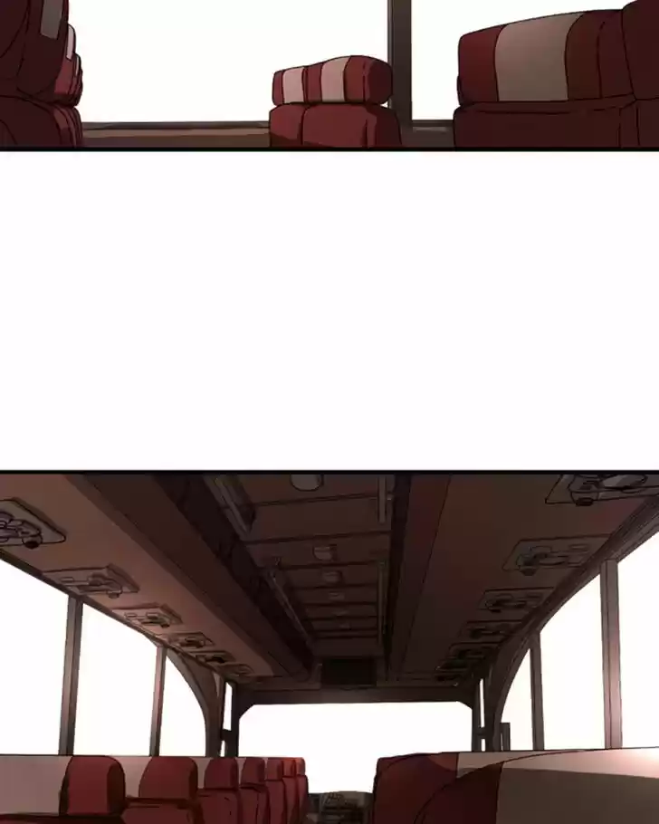 One Day, Suddenly, Seoul Is Vol.01 Ch.011