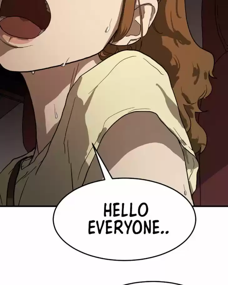 One Day, Suddenly, Seoul Is Vol.01 Ch.011