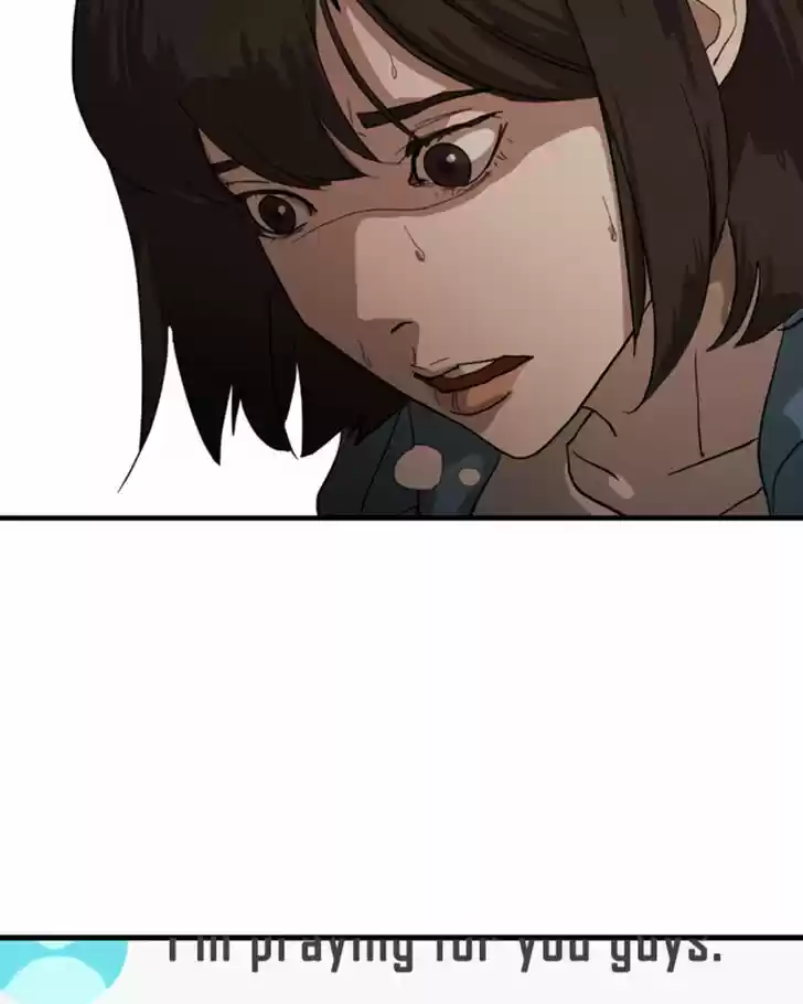 One Day, Suddenly, Seoul Is Vol.01 Ch.011