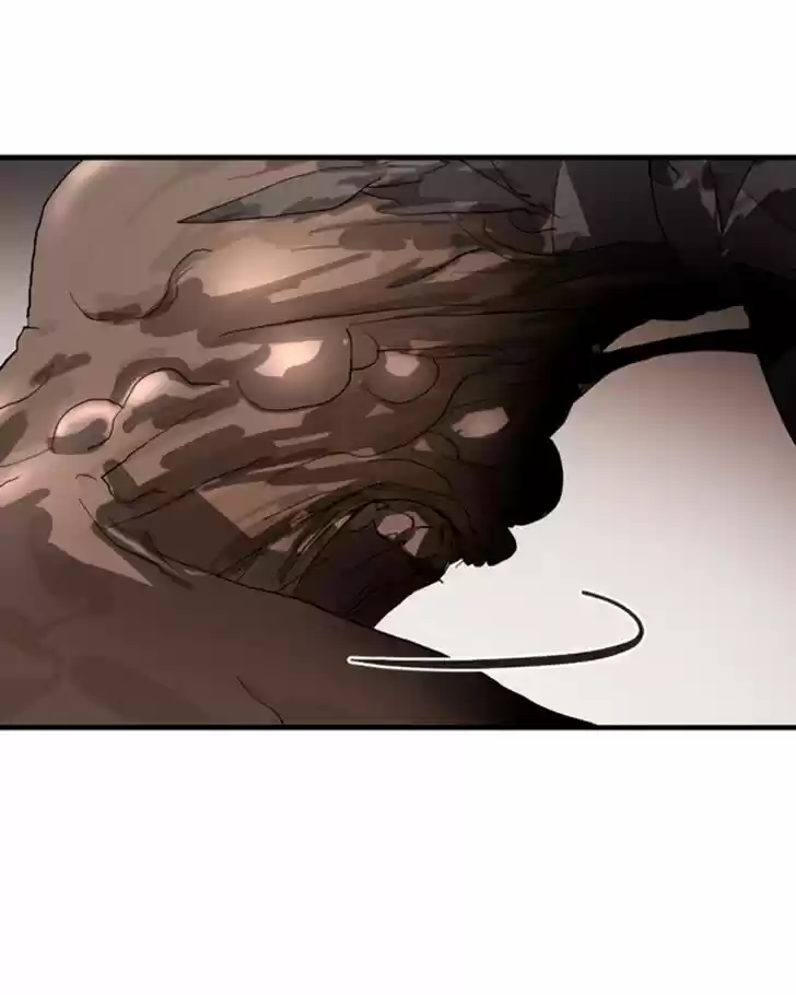 One Day, Suddenly, Seoul Is Vol.01 Ch.011