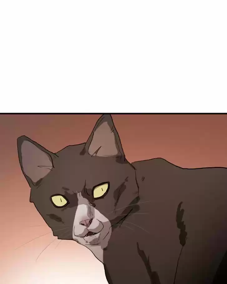 One Day, Suddenly, Seoul Is Vol.01 Ch.011