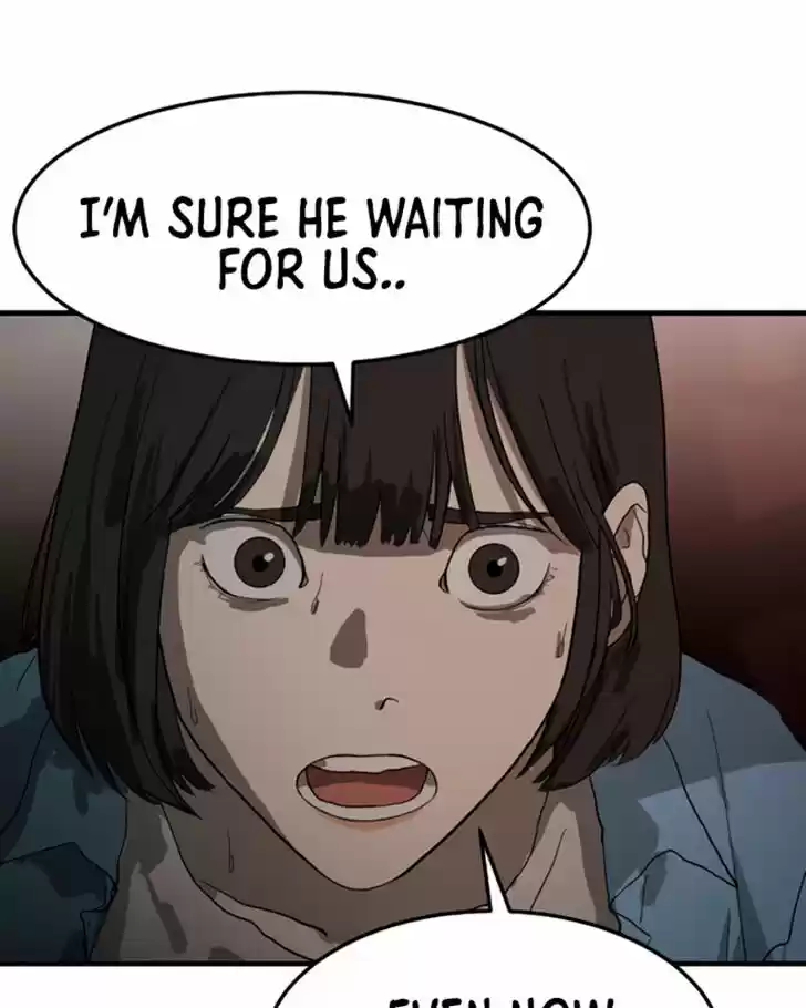 One Day, Suddenly, Seoul Is Vol.01 Ch.011