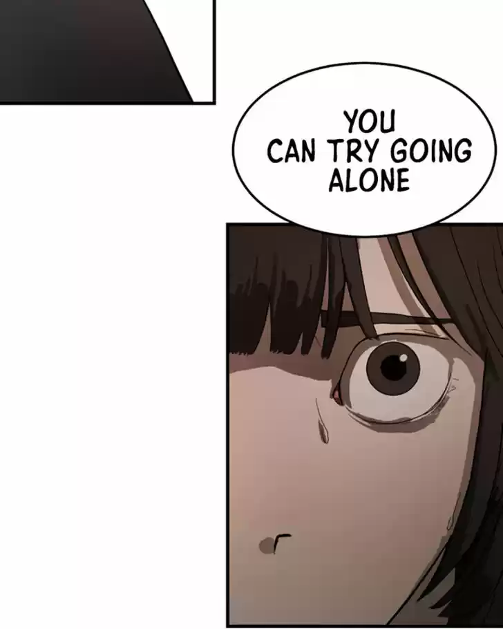 One Day, Suddenly, Seoul Is Vol.01 Ch.011