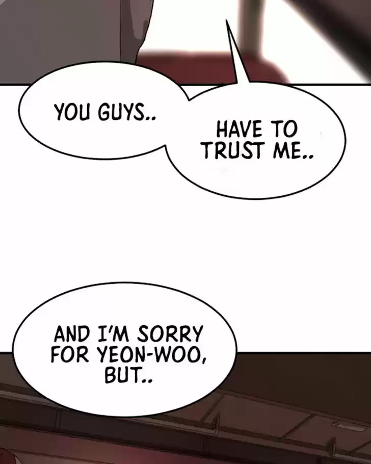 One Day, Suddenly, Seoul Is Vol.01 Ch.011