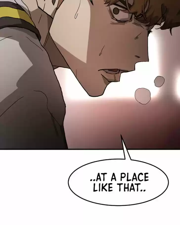 One Day, Suddenly, Seoul Is Vol.01 Ch.011