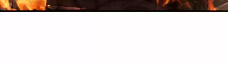 One Day, Suddenly, Seoul Is Vol.01 Ch.011