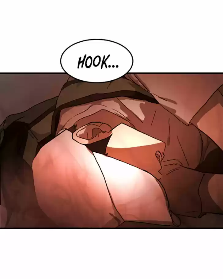 One Day, Suddenly, Seoul Is Vol.01 Ch.011