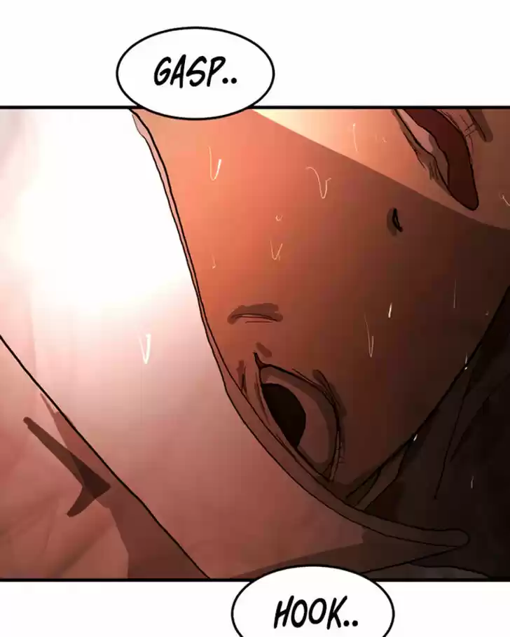 One Day, Suddenly, Seoul Is Vol.01 Ch.011