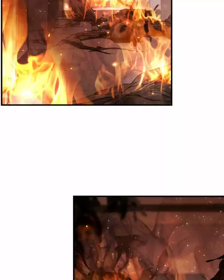 One Day, Suddenly, Seoul Is Vol.01 Ch.011