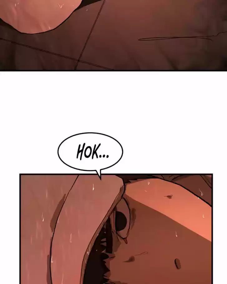 One Day, Suddenly, Seoul Is Vol.01 Ch.011