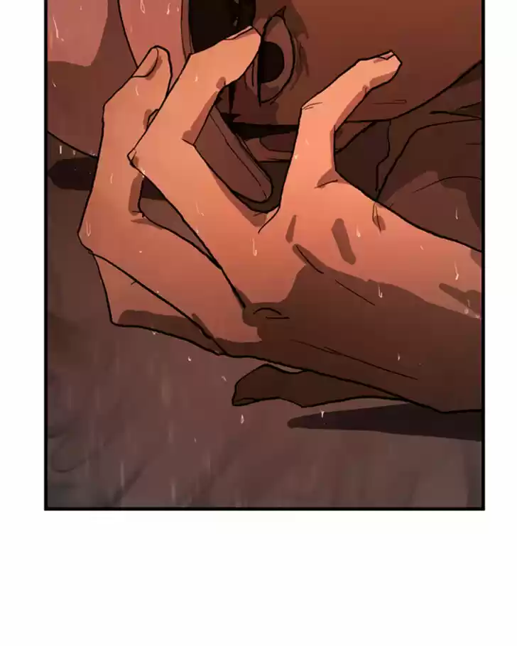 One Day, Suddenly, Seoul Is Vol.01 Ch.011