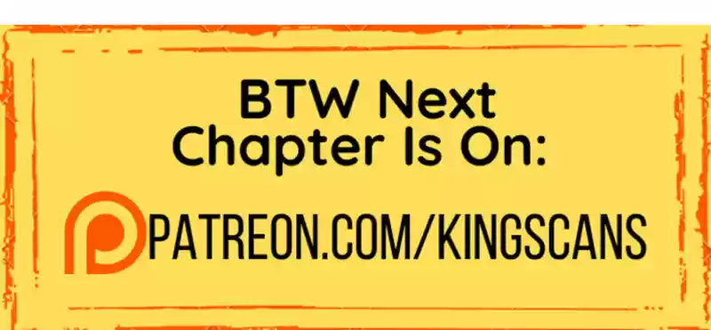 One Day, Suddenly, Seoul Is Vol.01 Ch.011