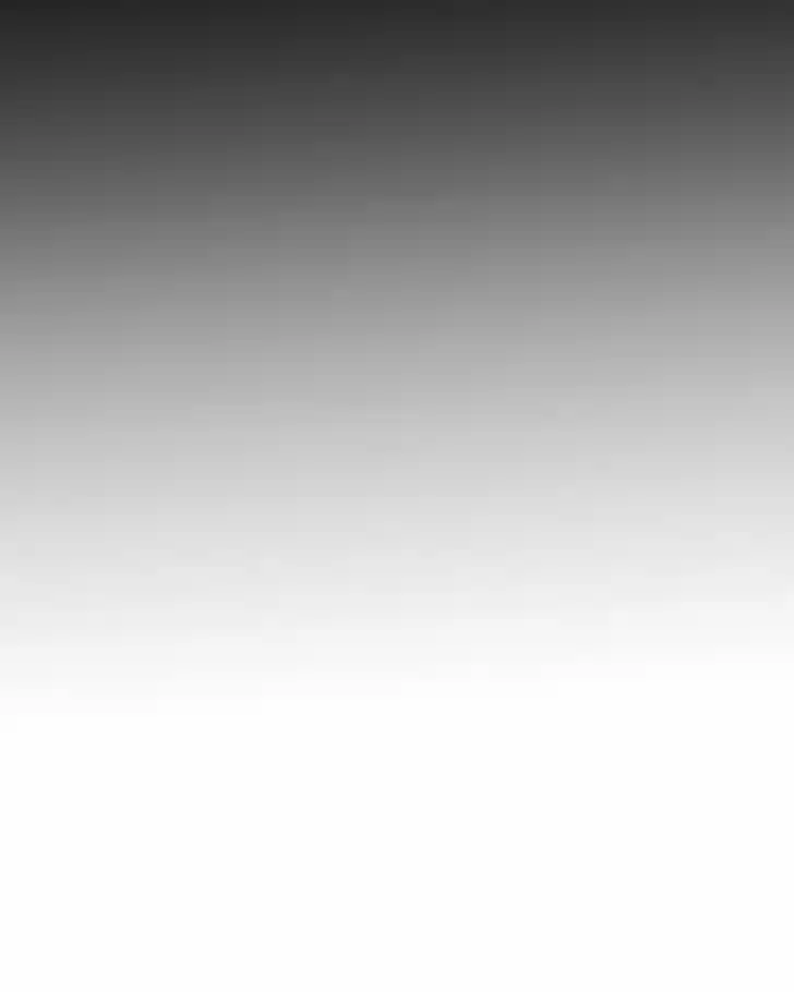 One Day, Suddenly, Seoul Is Vol.01 Ch.012