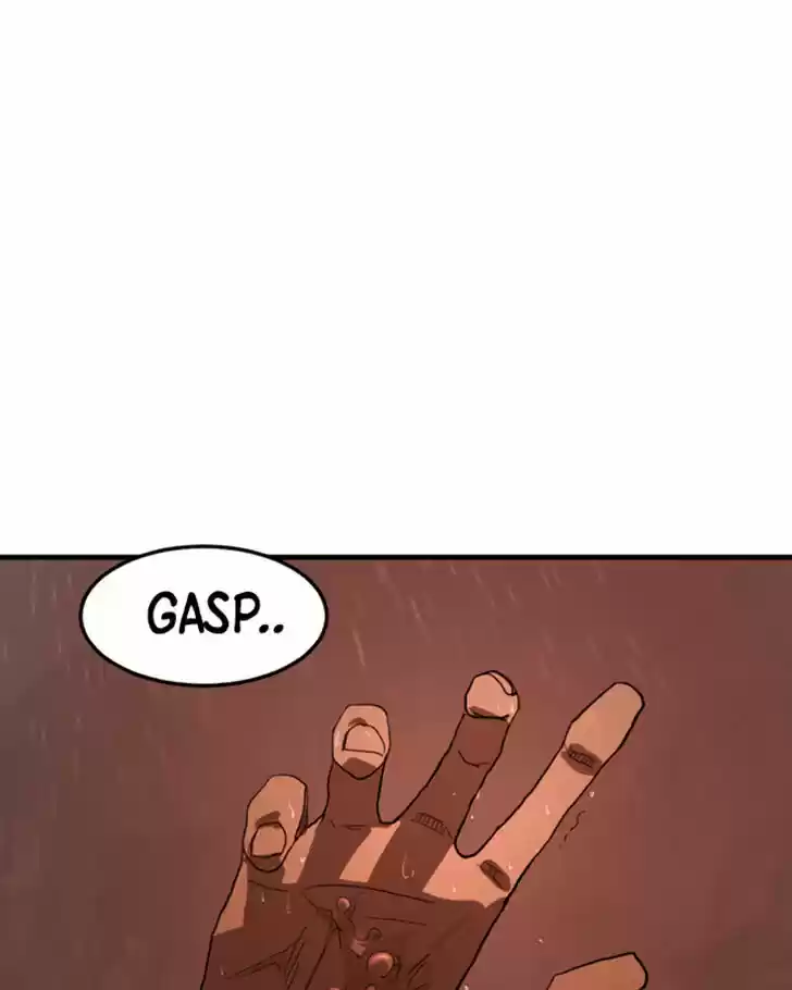 One Day, Suddenly, Seoul Is Vol.01 Ch.012