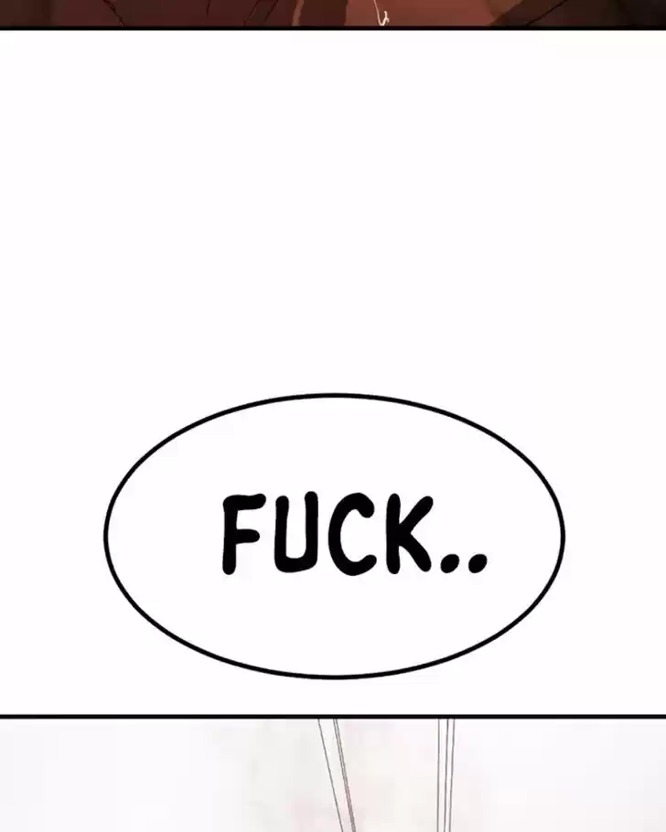 One Day, Suddenly, Seoul Is Vol.01 Ch.012