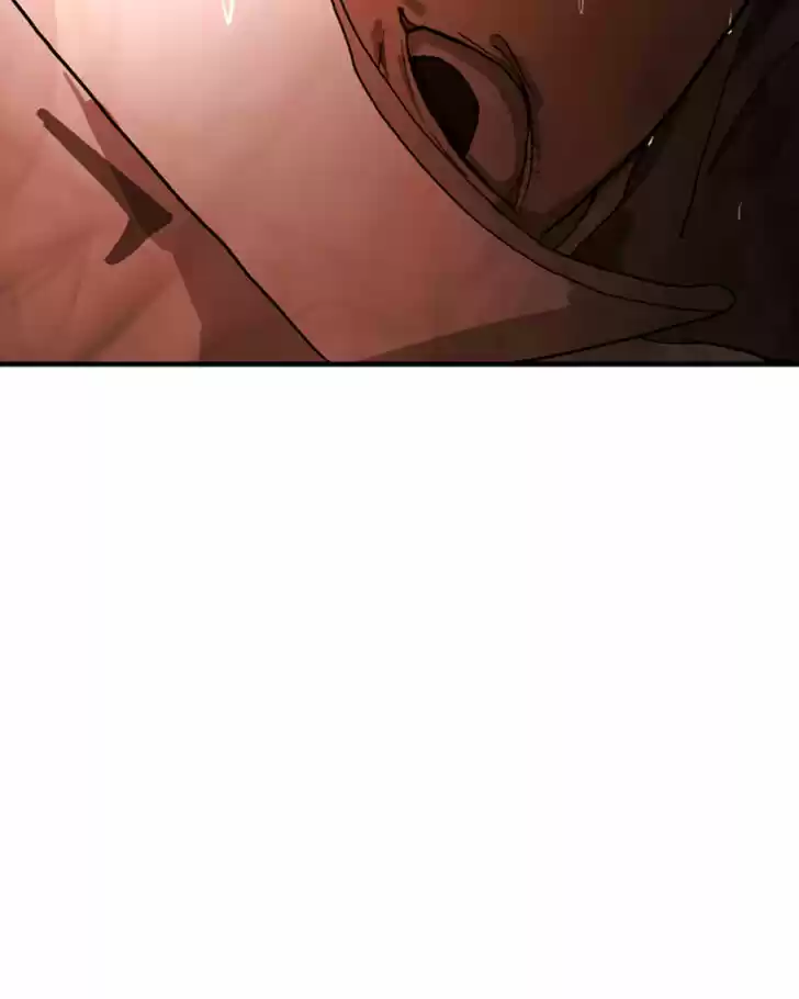 One Day, Suddenly, Seoul Is Vol.01 Ch.012