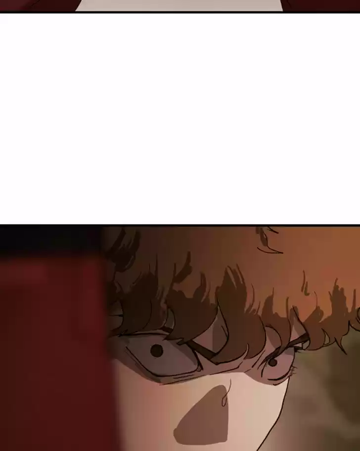 One Day, Suddenly, Seoul Is Vol.01 Ch.012