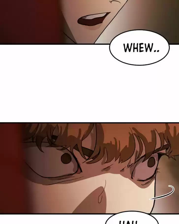 One Day, Suddenly, Seoul Is Vol.01 Ch.012