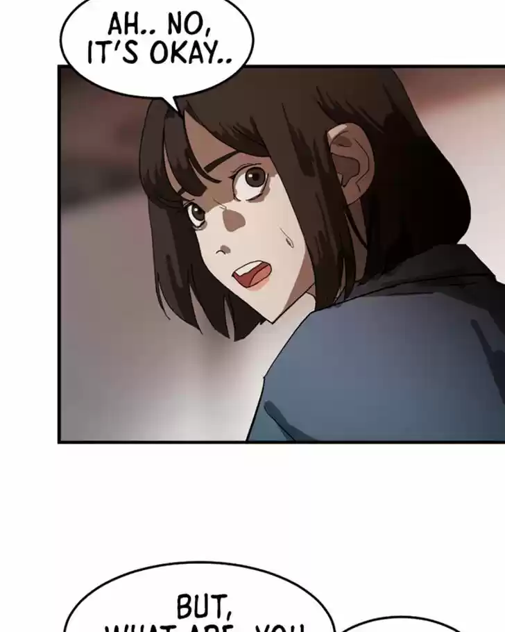 One Day, Suddenly, Seoul Is Vol.01 Ch.012