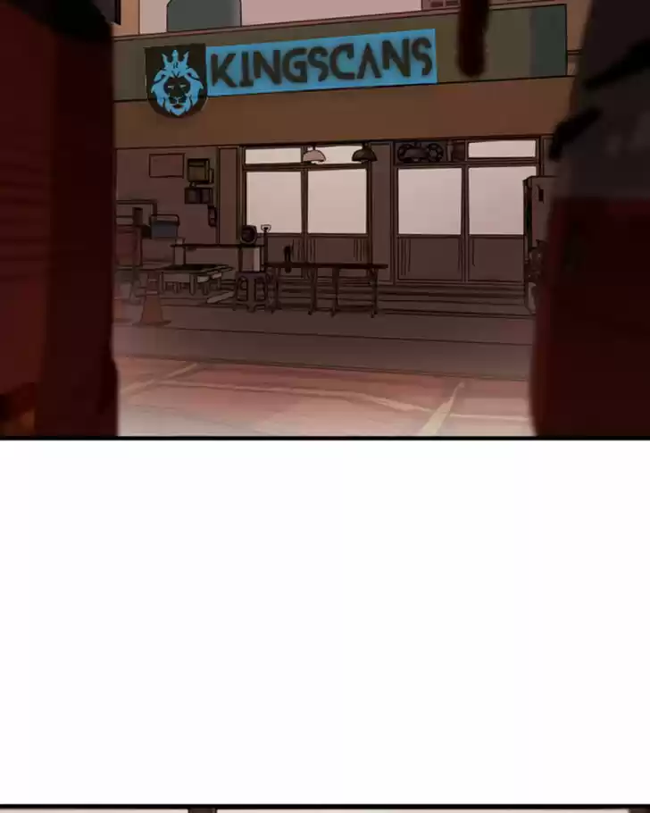 One Day, Suddenly, Seoul Is Vol.01 Ch.012