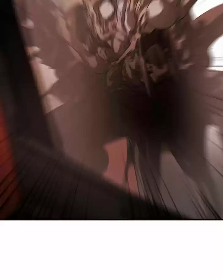 One Day, Suddenly, Seoul Is Vol.01 Ch.012