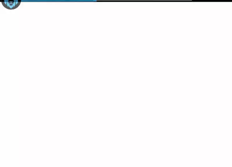 One Day, Suddenly, Seoul Is Vol.01 Ch.012