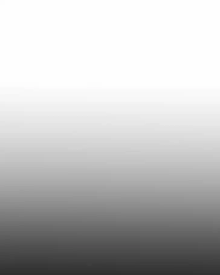 One Day, Suddenly, Seoul Is Vol.01 Ch.012