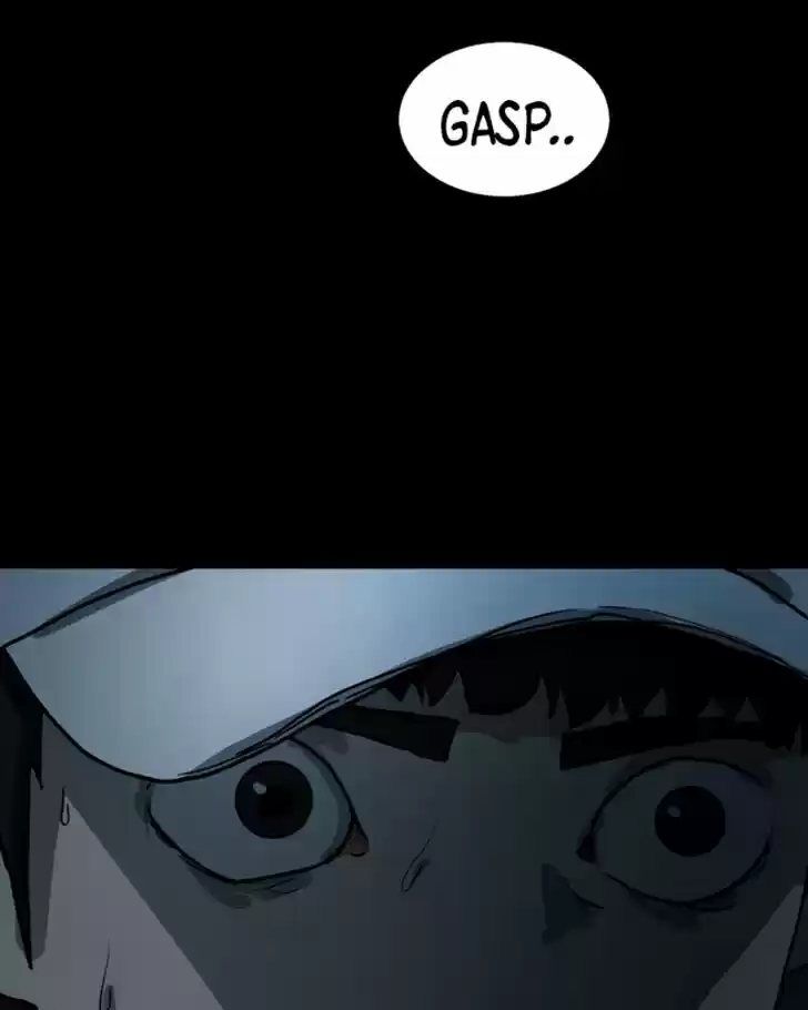 One Day, Suddenly, Seoul Is Vol.01 Ch.012