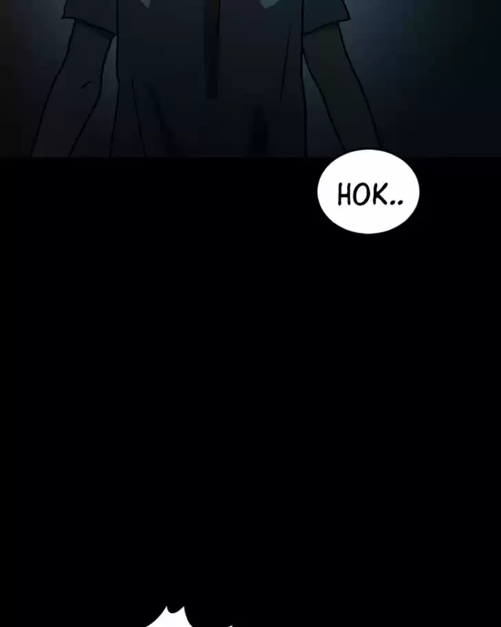 One Day, Suddenly, Seoul Is Vol.01 Ch.012