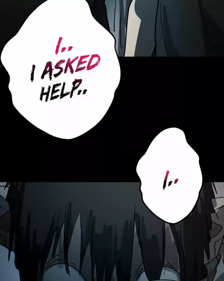 One Day, Suddenly, Seoul Is Vol.01 Ch.012