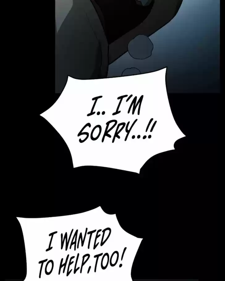 One Day, Suddenly, Seoul Is Vol.01 Ch.012