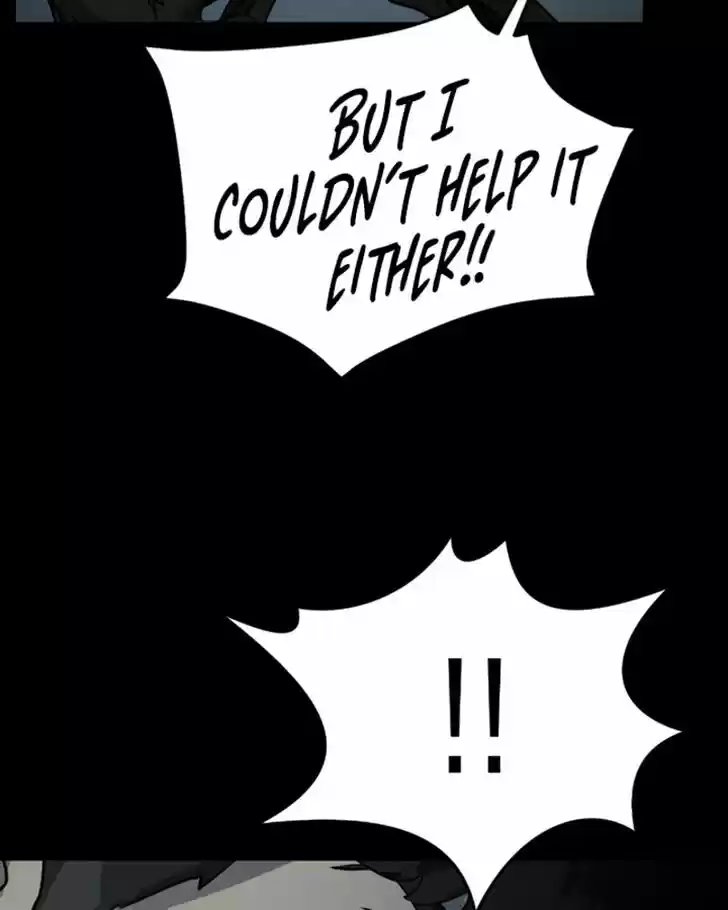 One Day, Suddenly, Seoul Is Vol.01 Ch.012