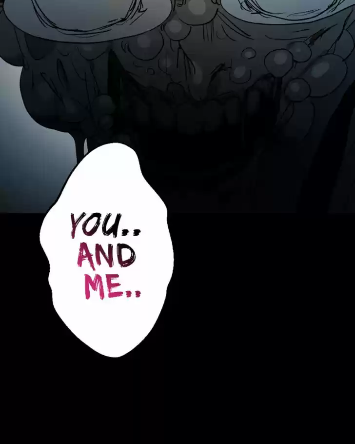 One Day, Suddenly, Seoul Is Vol.01 Ch.012