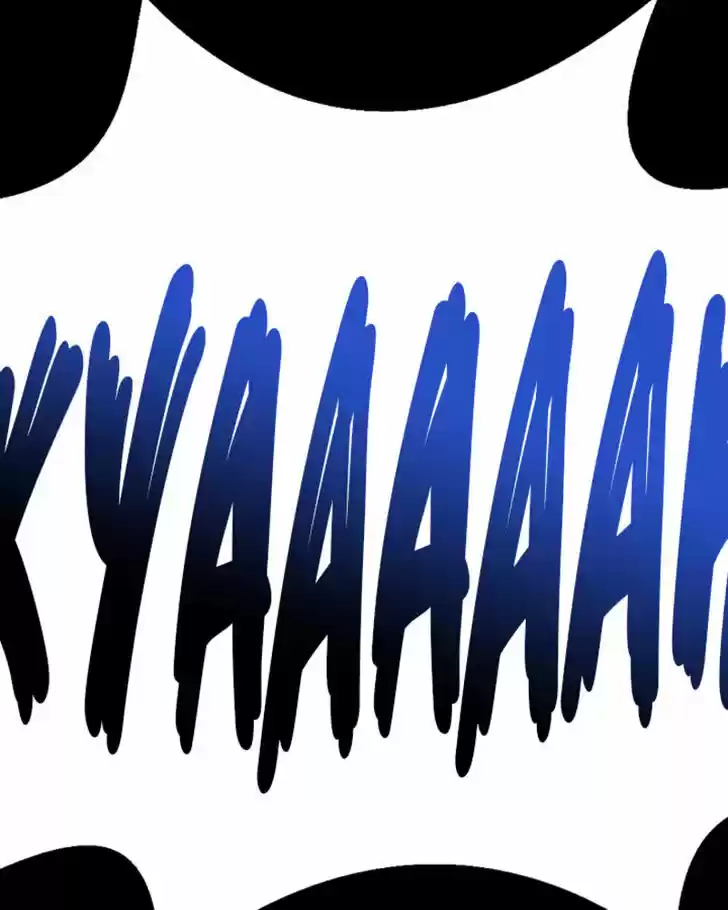 One Day, Suddenly, Seoul Is Vol.01 Ch.012