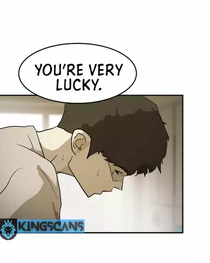 One Day, Suddenly, Seoul Is Vol.01 Ch.012