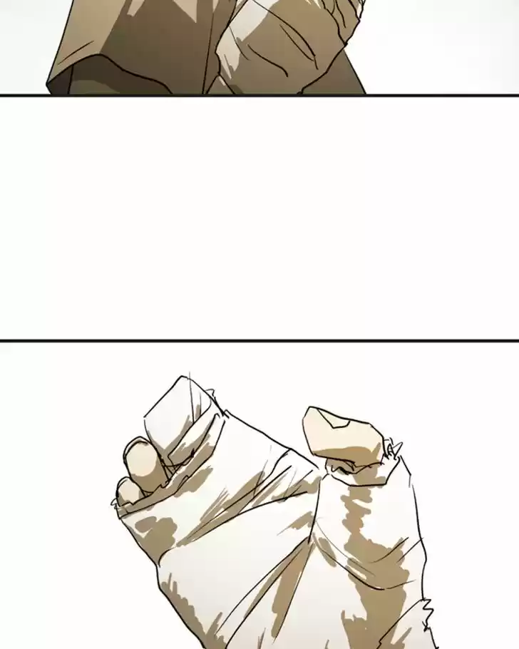 One Day, Suddenly, Seoul Is Vol.01 Ch.012