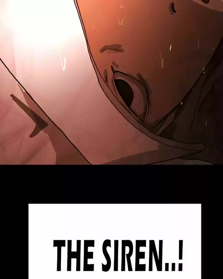 One Day, Suddenly, Seoul Is Vol.01 Ch.012