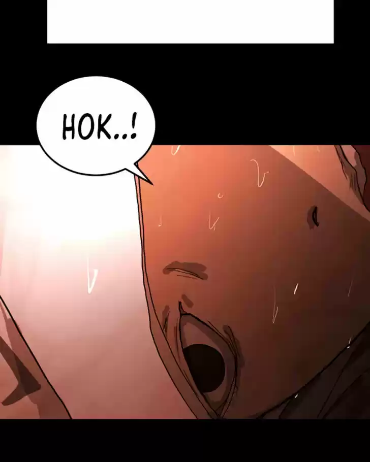 One Day, Suddenly, Seoul Is Vol.01 Ch.012