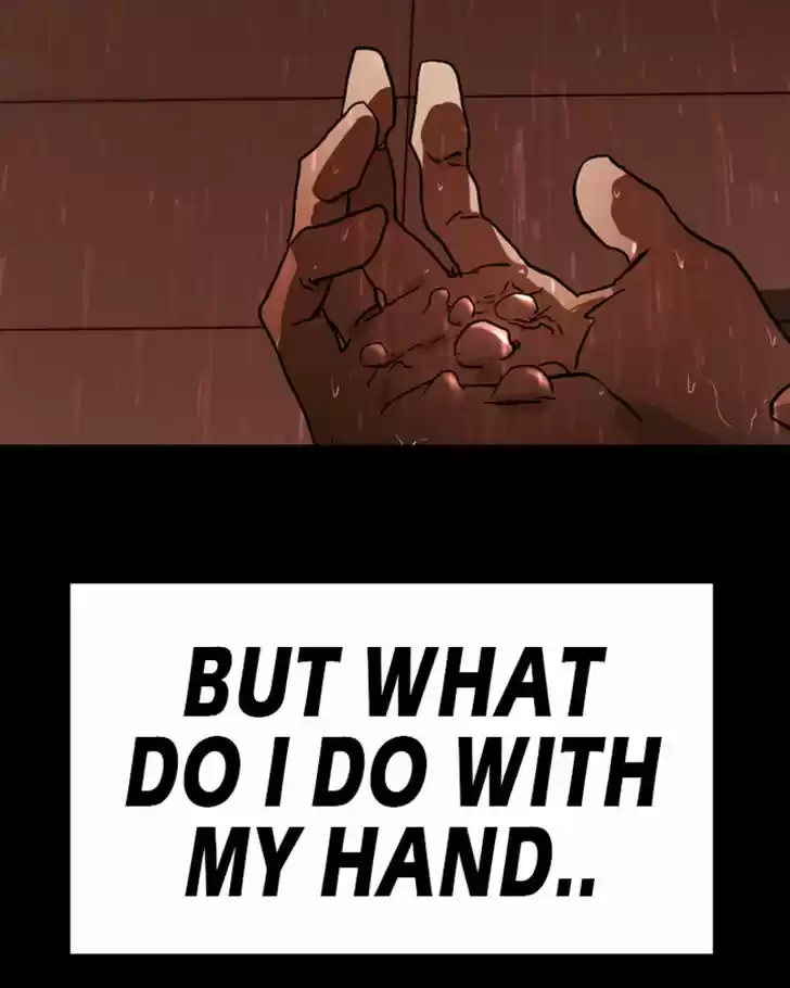 One Day, Suddenly, Seoul Is Vol.01 Ch.012