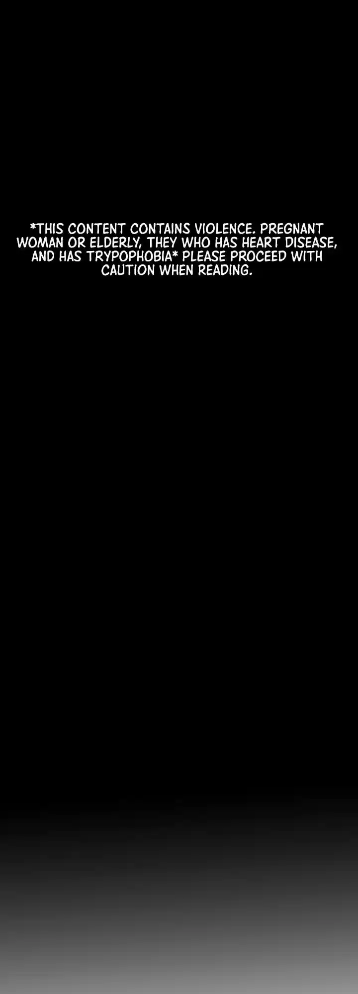 One Day, Suddenly, Seoul Is Vol.01 Ch.015